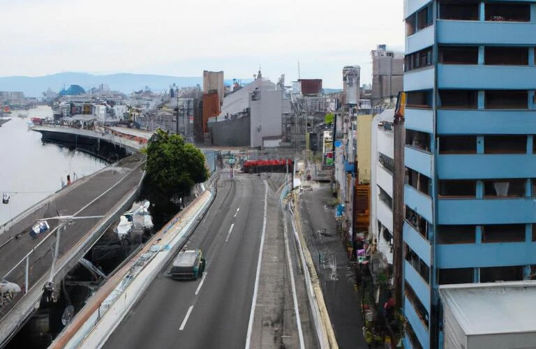 広島市でNISA投資と変額保険の可能性を探る