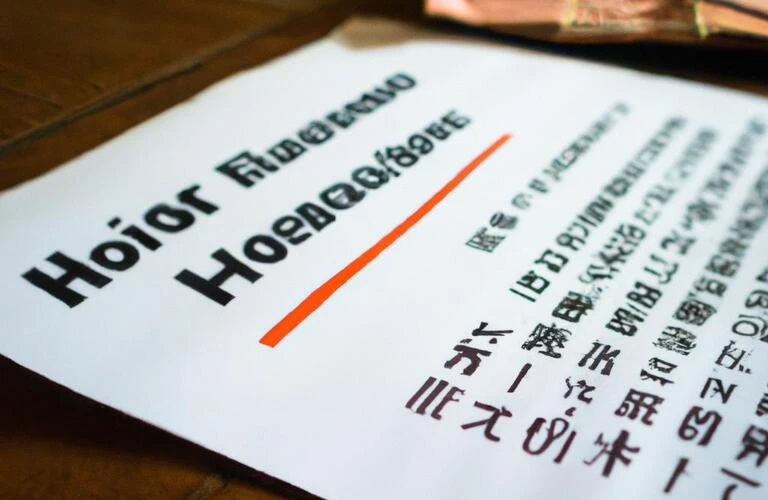 広島の家計を見直して未来を輝かせる