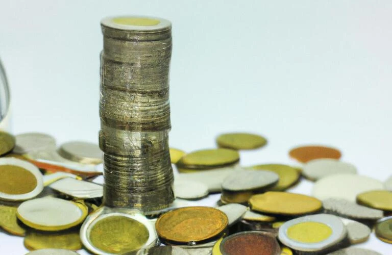 未来を安心に変える お金の使い方を知る