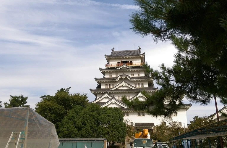 福山市在住のシニアの皆様へ、老後の安心を手に入れる資金計画と健康保険のサポートを提供します！