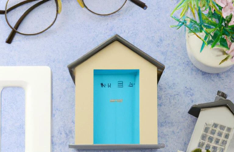 ねんきん定期便で夢の住まいを実現！