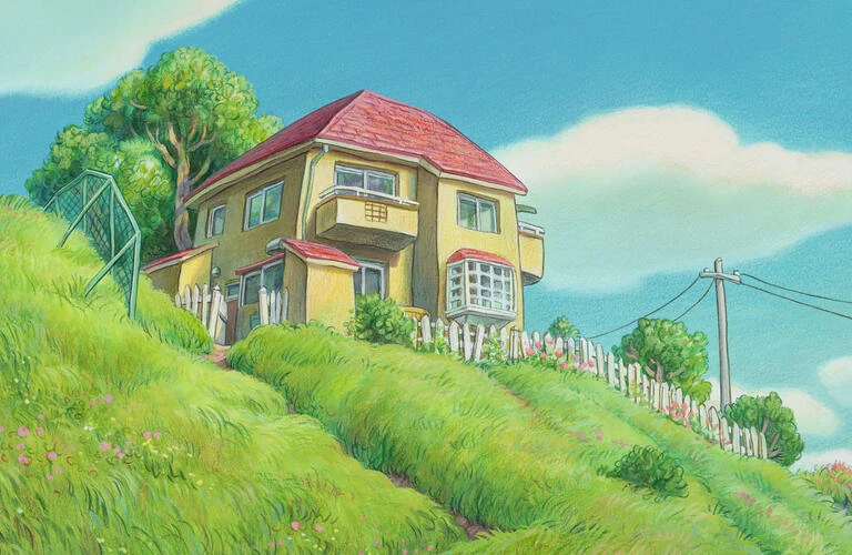 新しい視点で広島の住宅ローンを見直し！