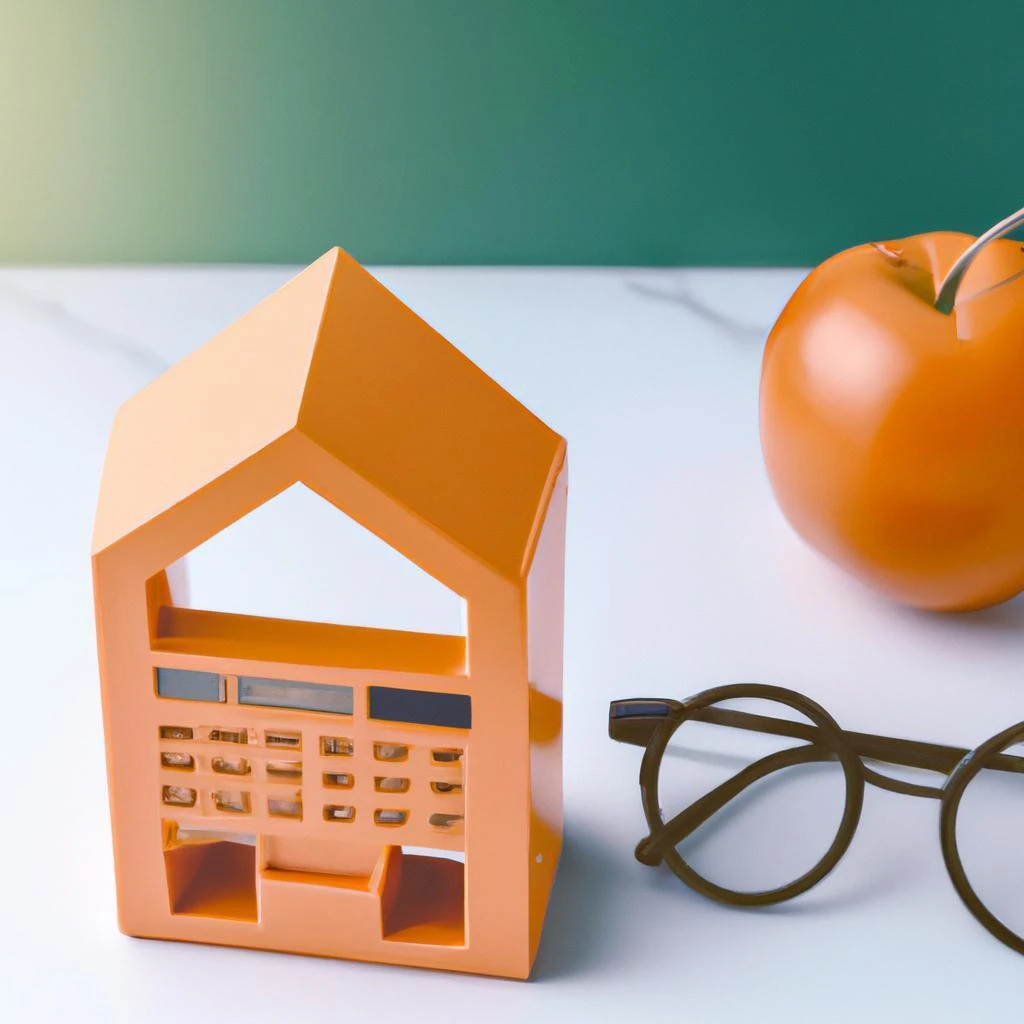 保険料の変動に怯えず、賢く住宅ローンを活用する方法を知ろう！