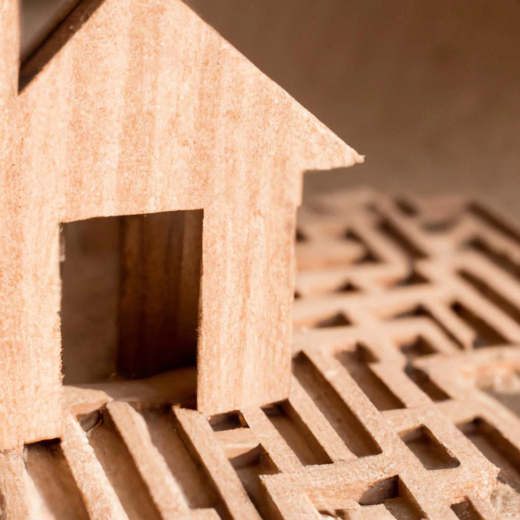 住宅購入を叶えるための第一歩！住宅ローンの審査とは？