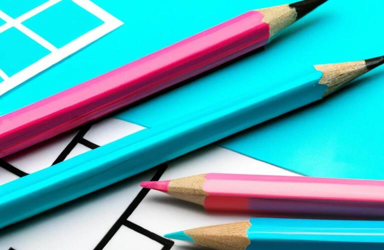 あなたの人生の設計図を描きます。総合的なライフプランニングで、未来の不安を解消しましょう。