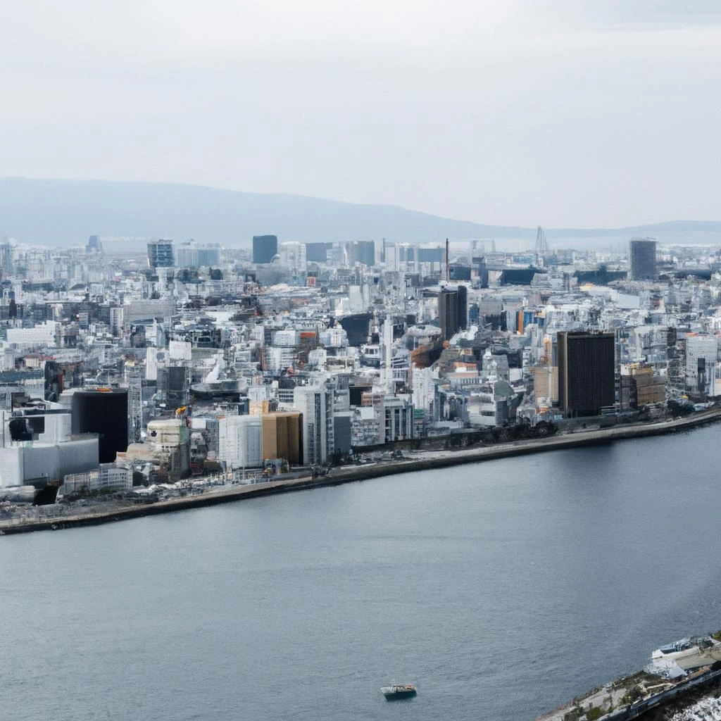広島市で新しいライフプランニングを始めよう！
