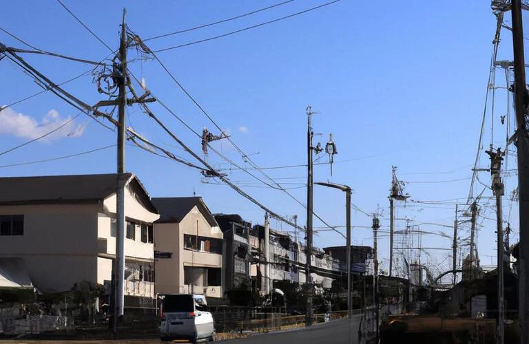 福山市の未来を考えるあなたに。