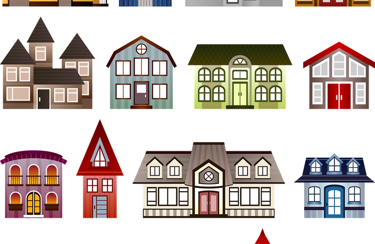 住宅ローンの見直しで未来の安心を手に入れよう。