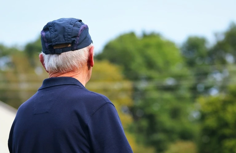 資産運用始まる！未来を守る、老後資金と生活設計のポイントを伝授！|広島で相談なら、こうもとFPコンサルティング