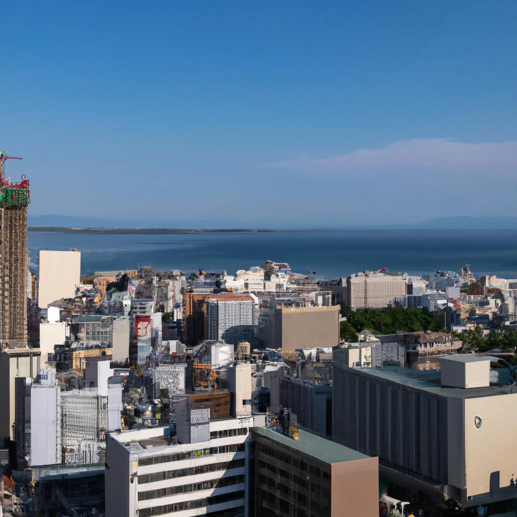 広島市で見つける新しい保険のカタチ|広島でご相談なら、こうもとFPコンサルティング